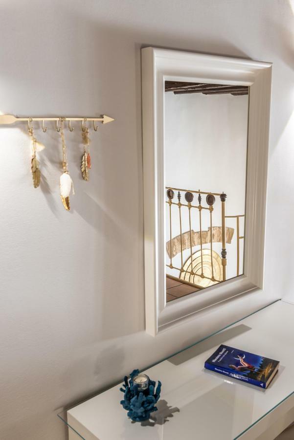 Old Town Loft M8 Bari M8Apartments Экстерьер фото